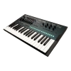 Синтезатор Korg OPSIX