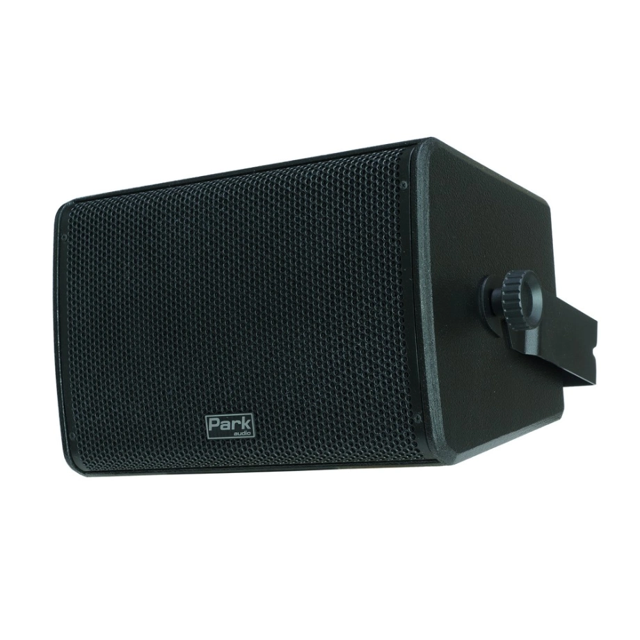 Фото №3 Акустическая система Park Audio L601i