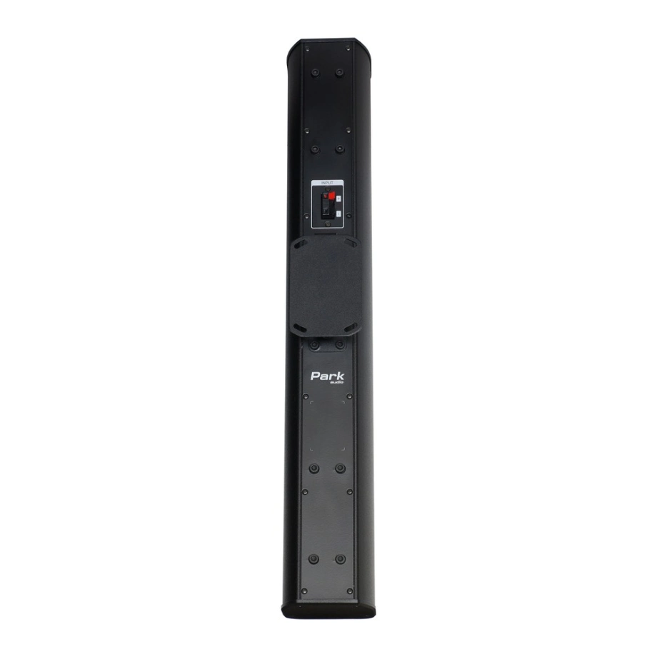Фото №3 Акустическая система Park Audio VA308i-32