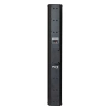 Фото №3 Акустична система Park Audio VA408i-96 Фото №3 Акустична система Park Audio VA408i-96