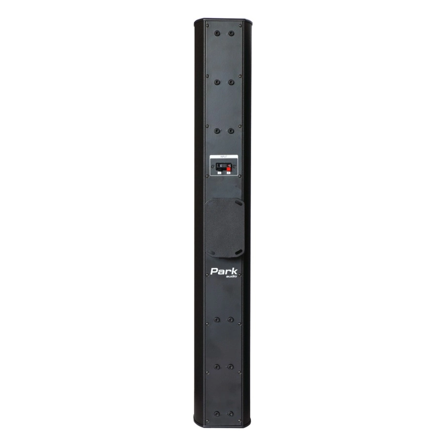 Фото №3 Акустическая система Park Audio VA408i-32