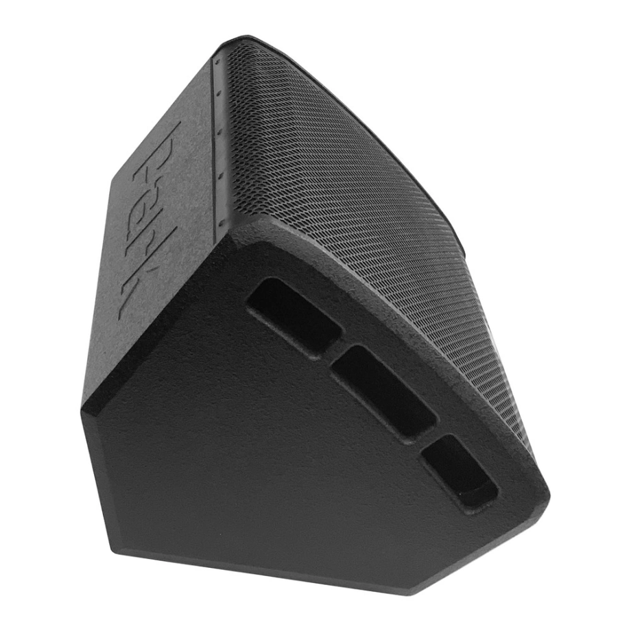 Фото №3 Акустическая система Park Audio SM155