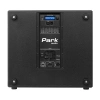 Фото №3 Акустична система Park Audio SPIKE4818.05 Duo