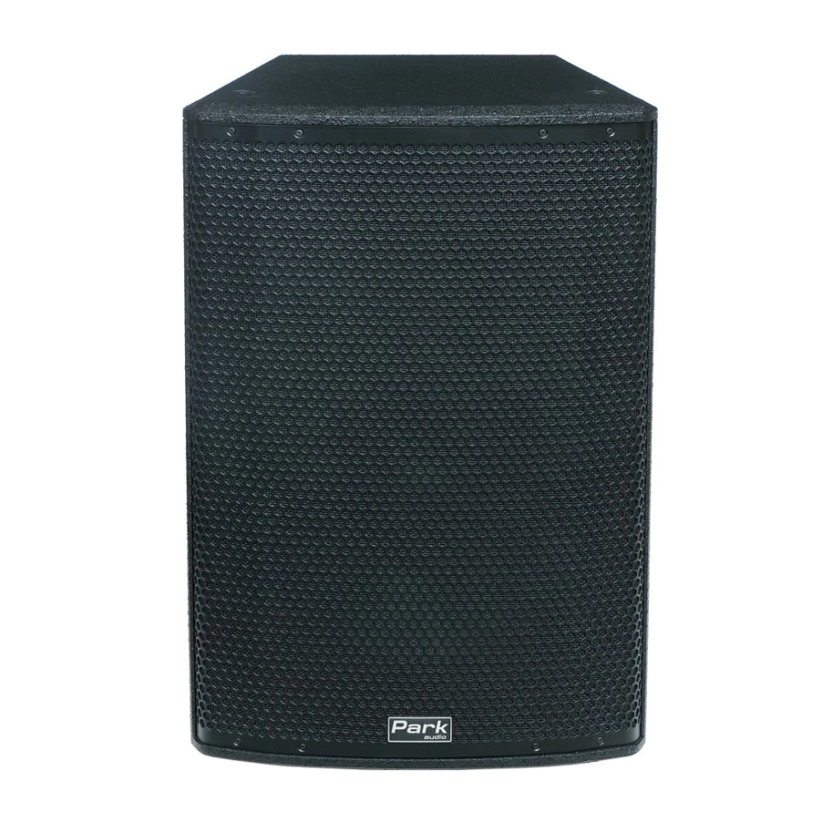 Фото №3 Акустическая система Park Audio T122-4