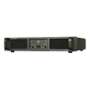 Фото №3 Підсилювач потужності Park Audio GS7