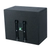 Фото №3 Акустична система Park Audio SA802i
