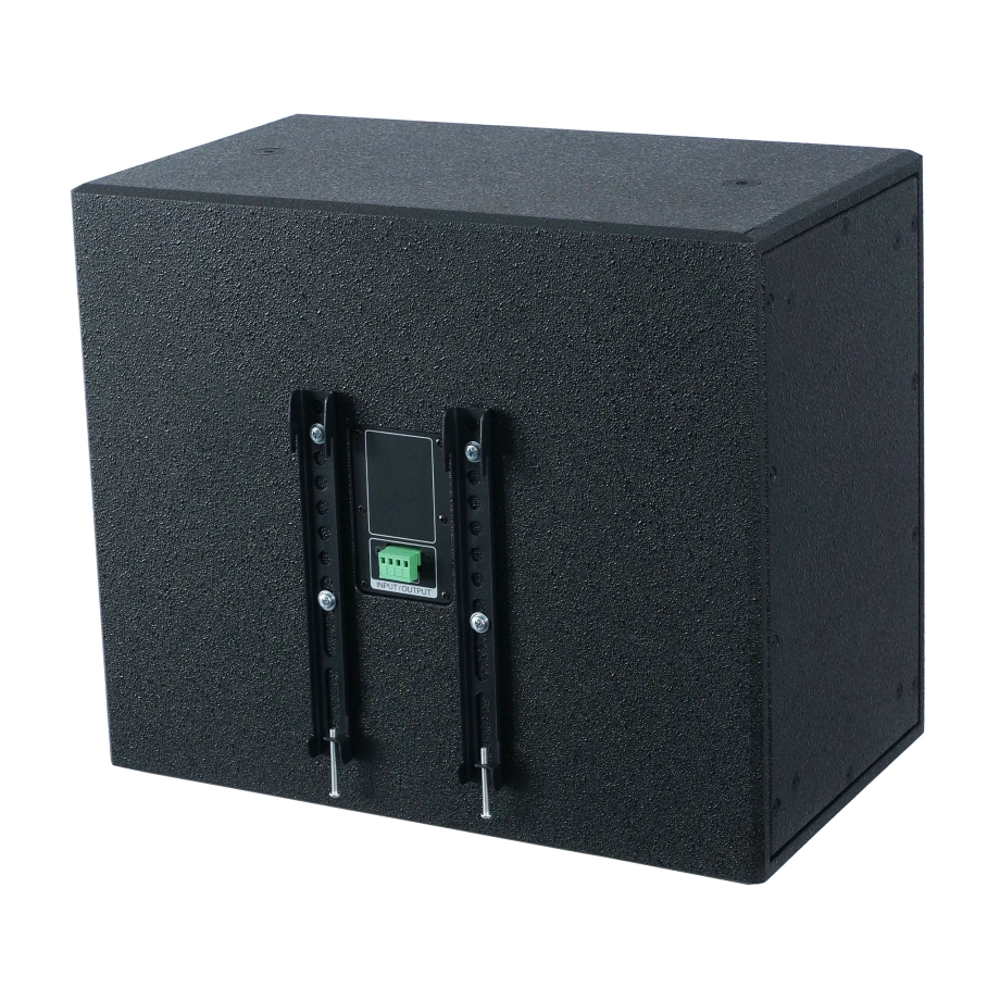 Фото №3 Акустична система Park Audio SA802i