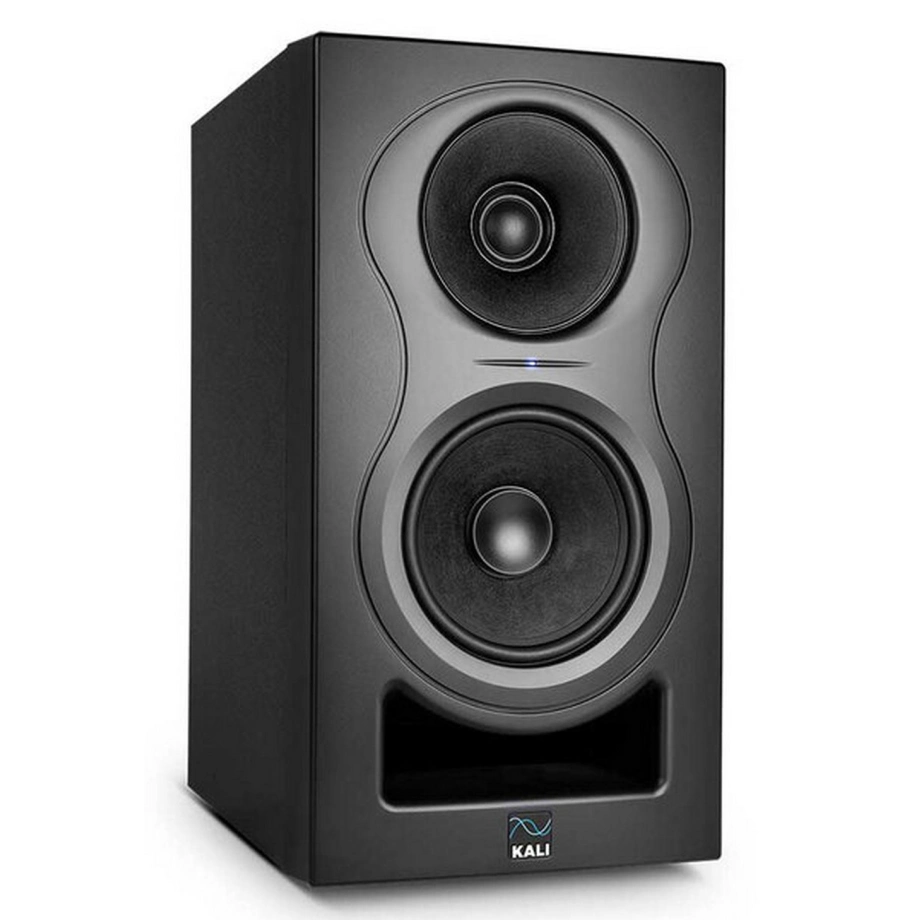 Фото №3 Студійний монітор Kali Audio IN-5