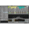 Программа для создания музыки Ableton Live 11 Suite, EDU