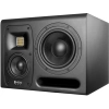 Фото №3 Студійний монітор HEDD Type 20 MK2 Black Фото №3 Студійний монітор HEDD Type 20 MK2 Black
