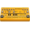 Синтезатор Behringer TD-3-AM (Yellow)