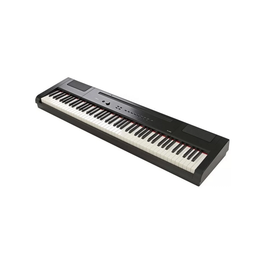 Фото №3 Цифровое пианино Artesia PA88H Black