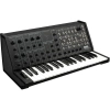 Синтезатор Korg MS-20 FS Black