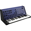 Синтезатор Korg MS-20 FS Blue