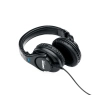 Студийные наушники Shure SRH440-BK-EFS