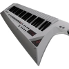 Синтезатор Roland AX Edge White