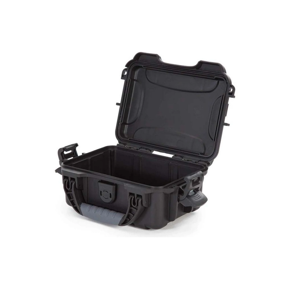 Фото №3 Сумка/кейс Nanuk 903 Black Foam