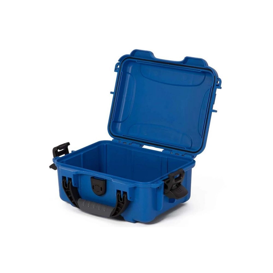 Фото №3 Сумка/кейс Nanuk 904 Blue Foam