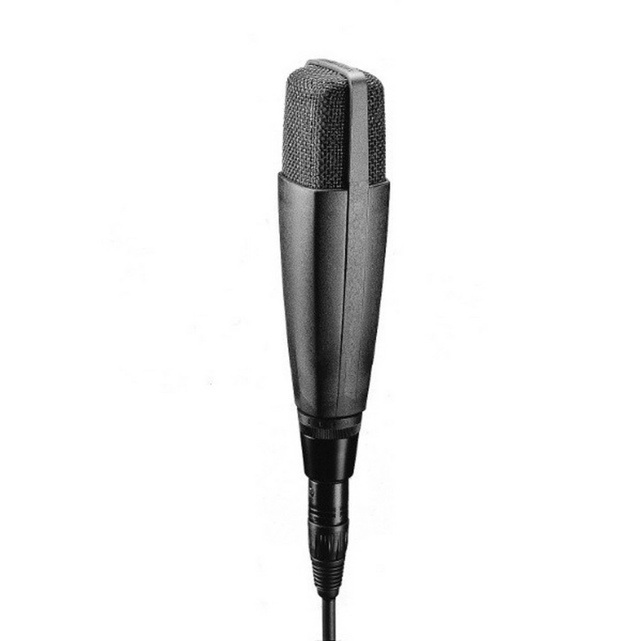 【Mr Orange】SENNHEISER MD 421-II 2本 Купить инструментальный микрофон Sennheiser MD 421 II в интернет