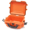 Сумка/кейс для контроллеров Nanuk 905 Orange Foam