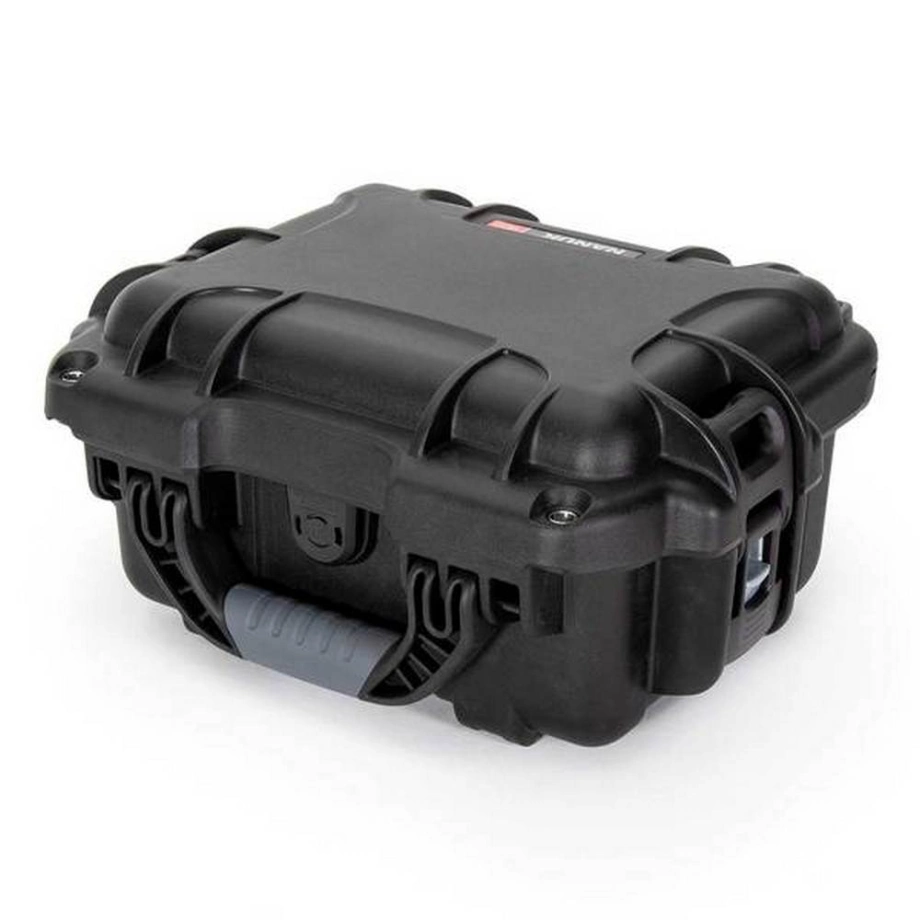 Фото №3 Сумка/кейс Nanuk 905 Black Foam