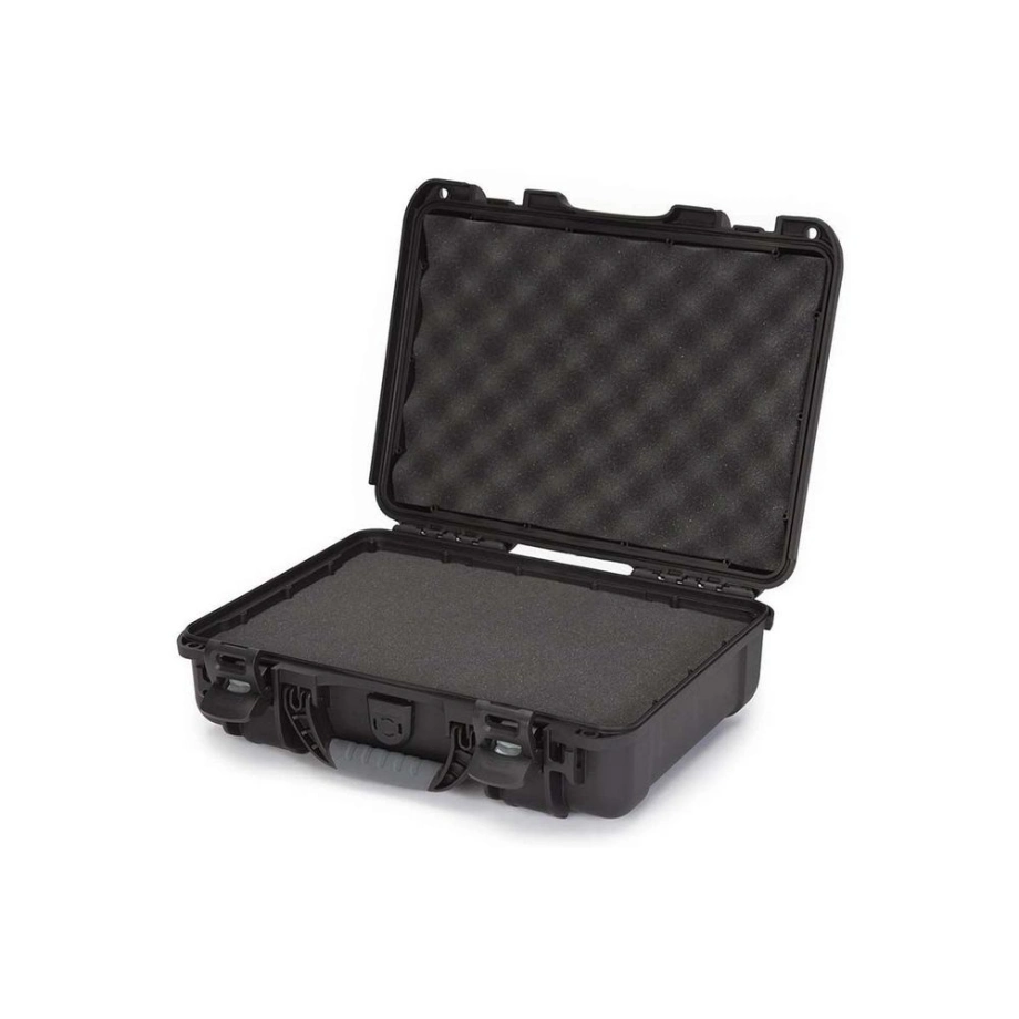 Фото №3 Сумка/кейс Nanuk 910 Black Foam