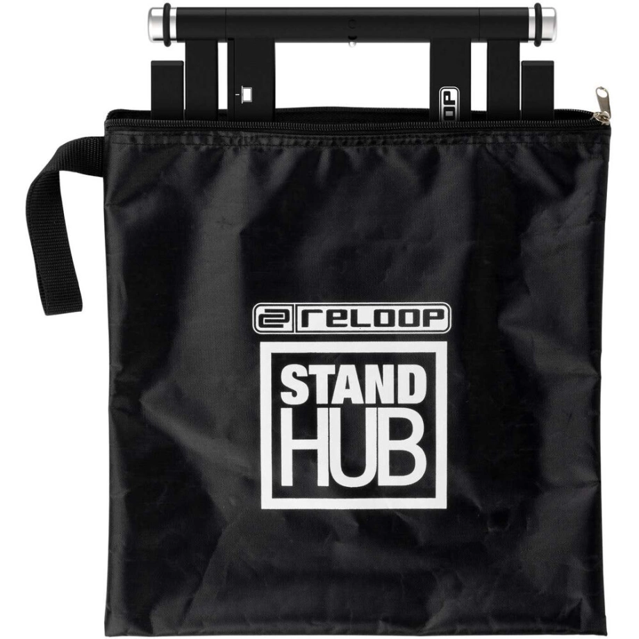 Фото №3 Reloop Stand Hub