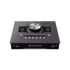 Звуковая карта Universal Audio Apollo Twin X DUO Heritage Edition (Desktop/Mac/Win/TB3)