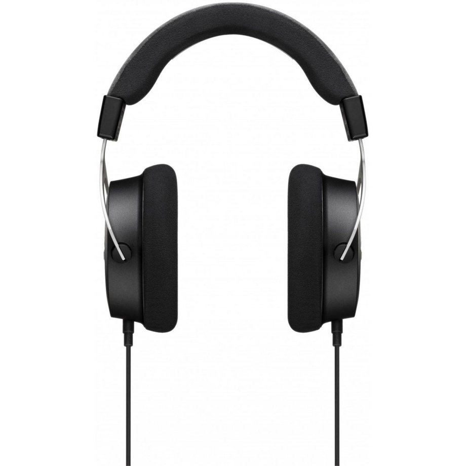 Фото №3 Студійні навушники Beyerdynamic Amiron Home