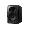 Студийный монитор Pioneer VM-50 Black