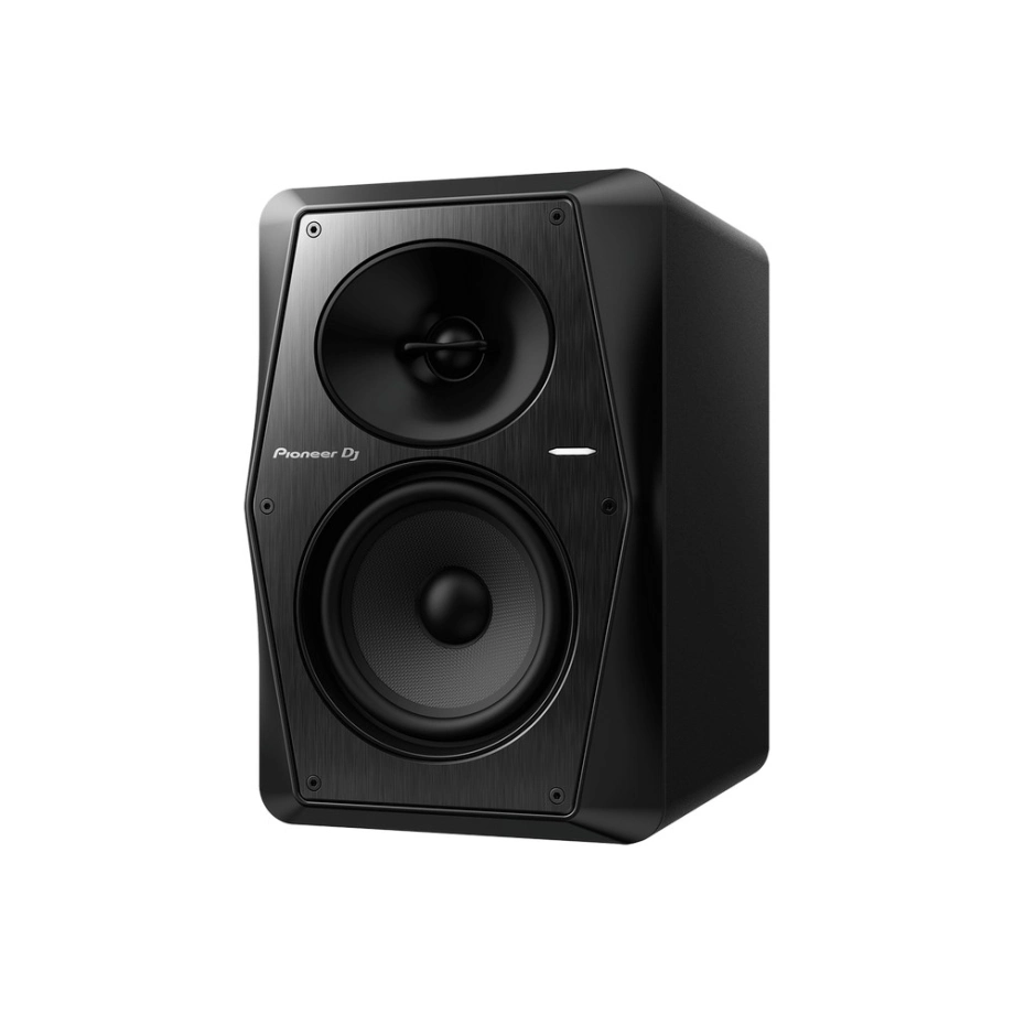 Фото №3 Студійний монітор Pioneer DJ VM-50 Black