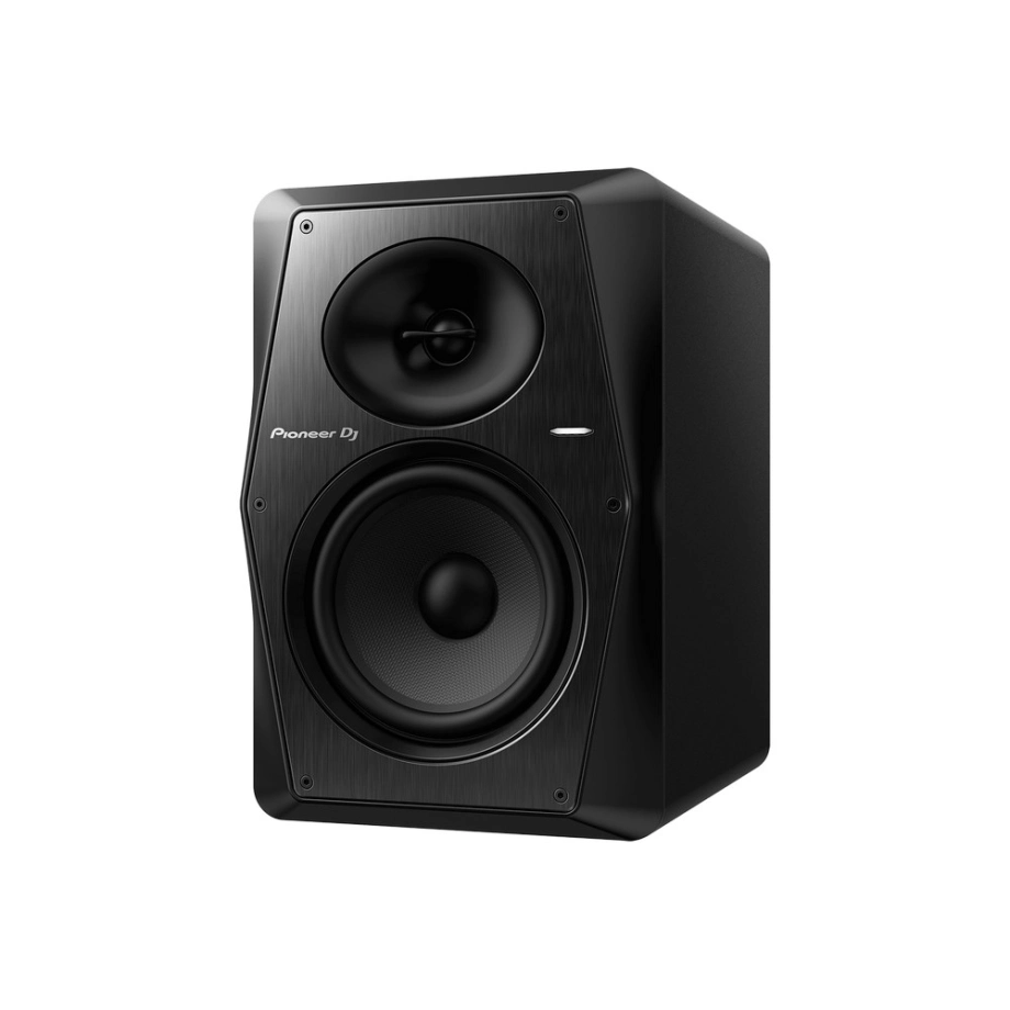 Фото №3 Студийный монитор Pioneer DJ VM-70