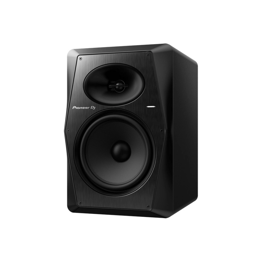 Фото №3 Студійний монітор Pioneer DJ VM-80