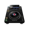 DJ-комплект Pioneer 2 x CDJ-3000 + DJM-V10 Bundle