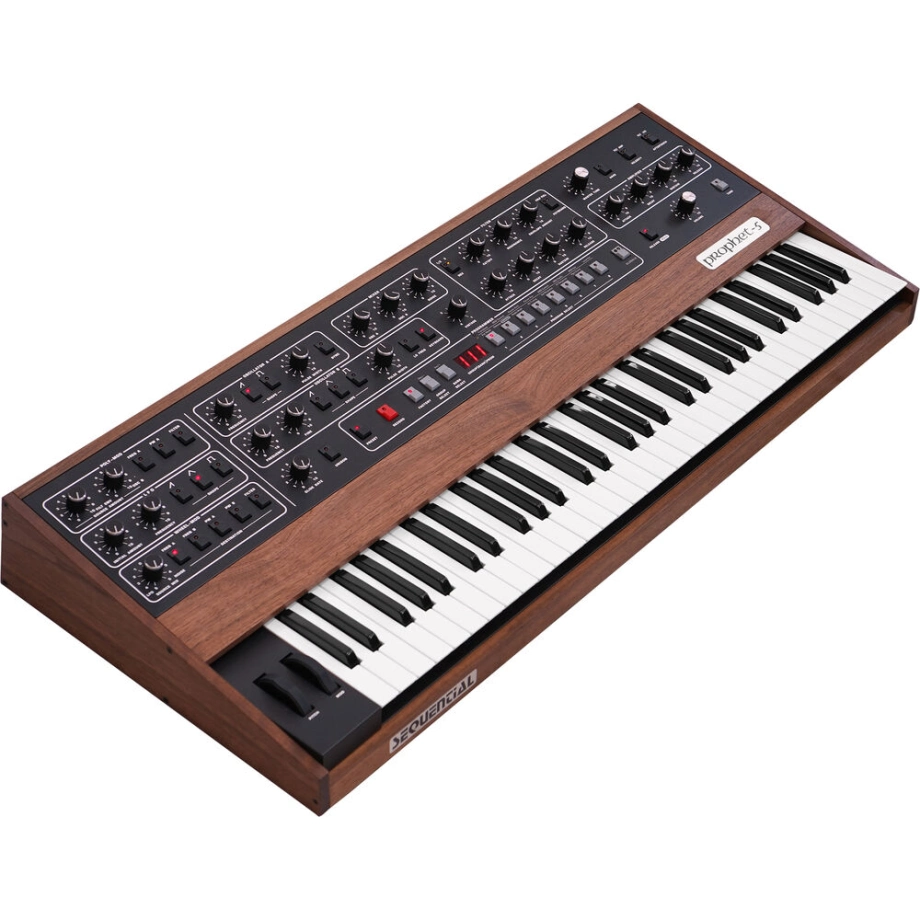 シミウス　　5点セット シミウス 5点セット シミウス 5点セット SIMIUS（シミウス）シリーズ
