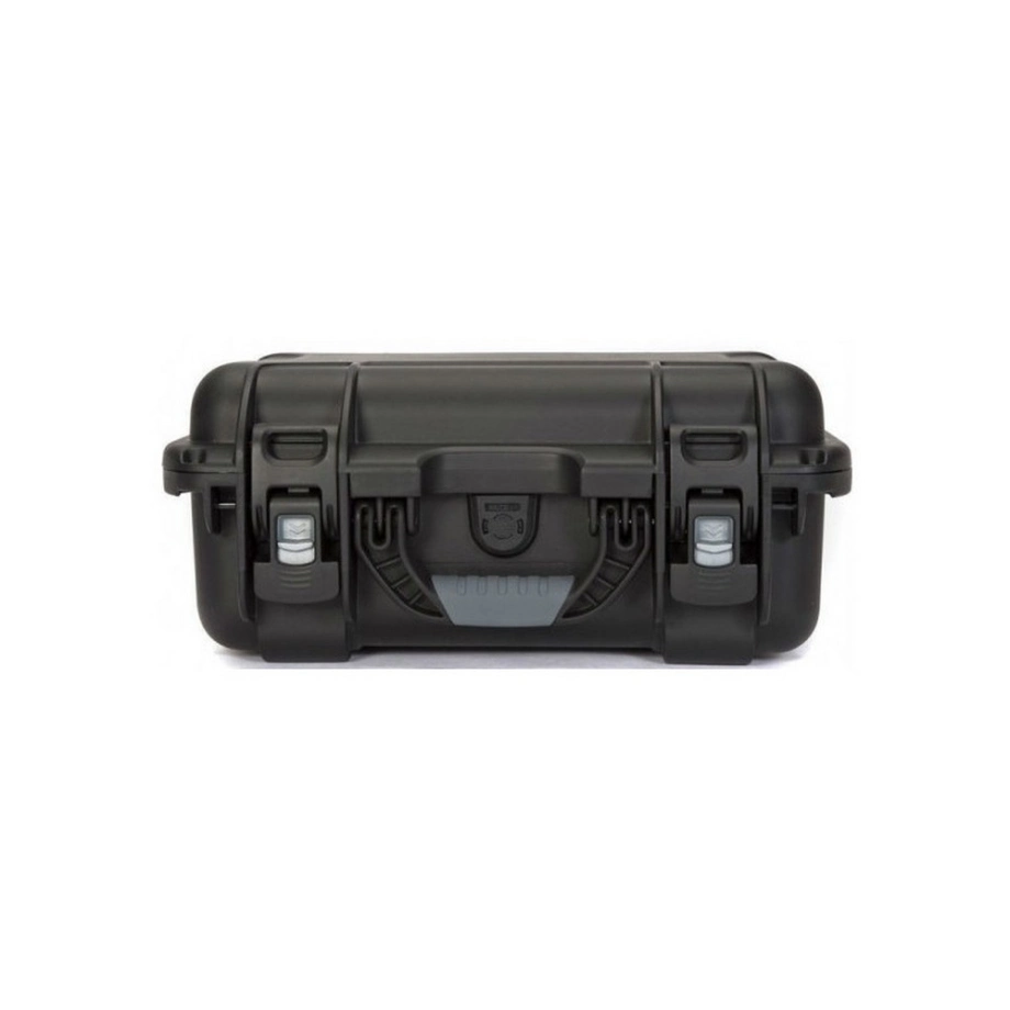 Фото №3 Сумка/кейс Nanuk 915 Black Foam