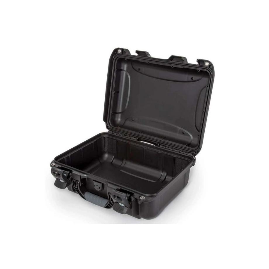 Фото №3 Сумка/кейс Nanuk 920 Black Foam