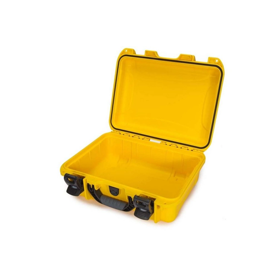 Фото №3 Сумка/кейс Nanuk 920 Yellow Foam