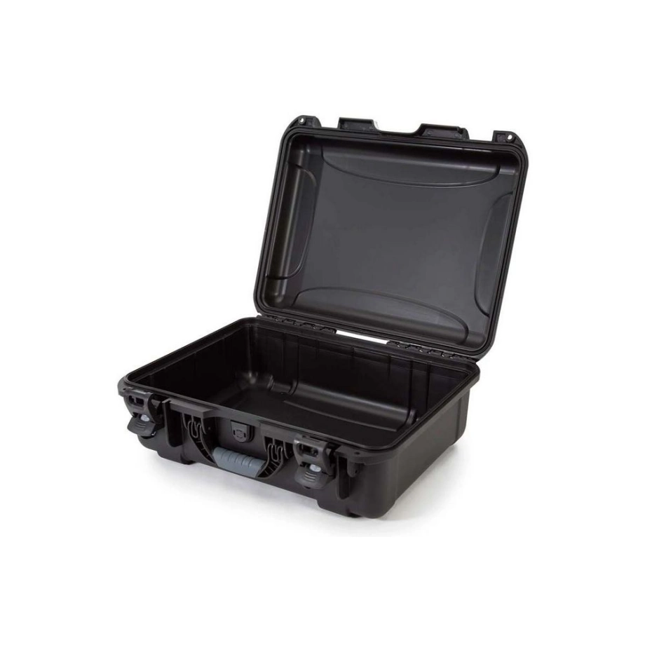Фото №3 Сумка/кейс Nanuk 930 Black Foam