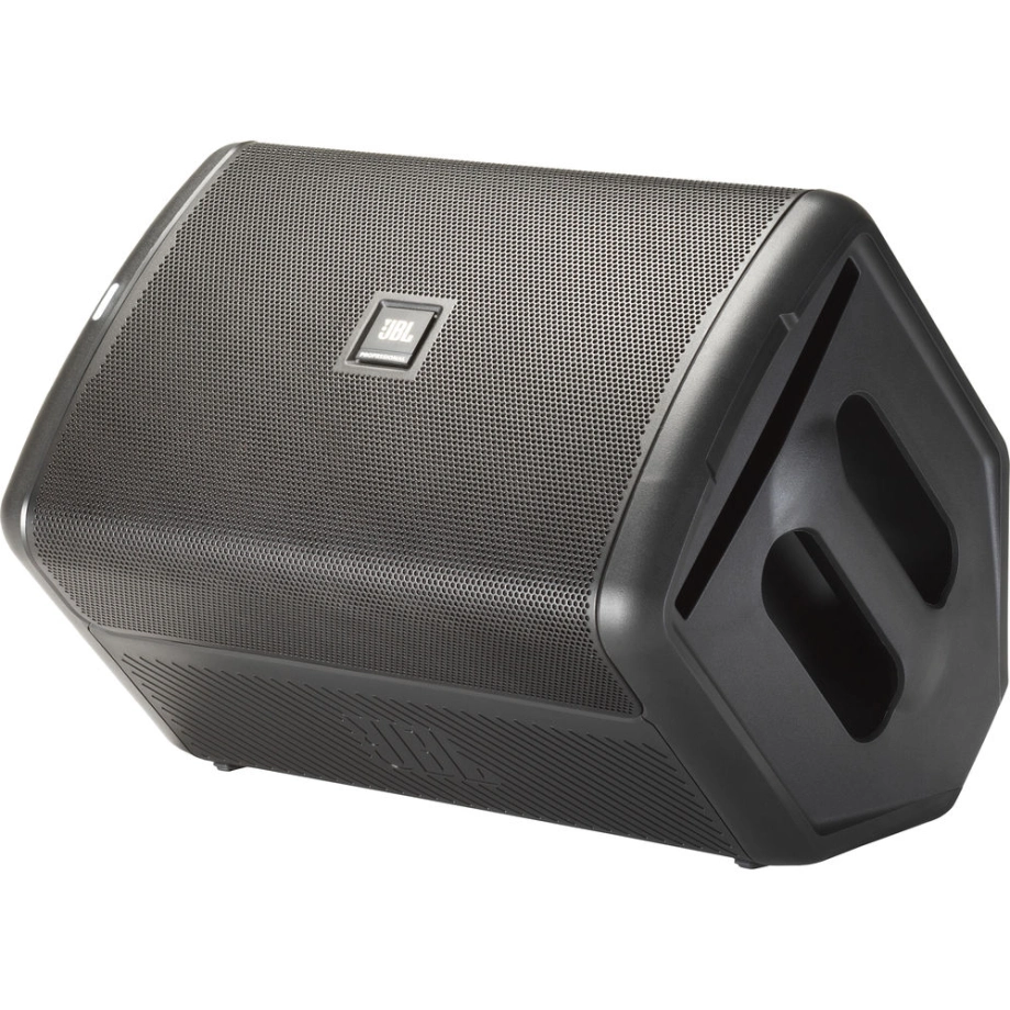 Фото №3 Акустична система JBL EON ONE Compact