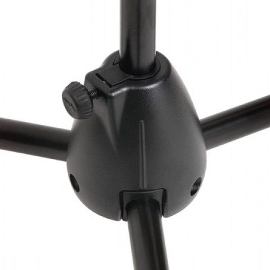 Фото №3 Proel PRO100 BK