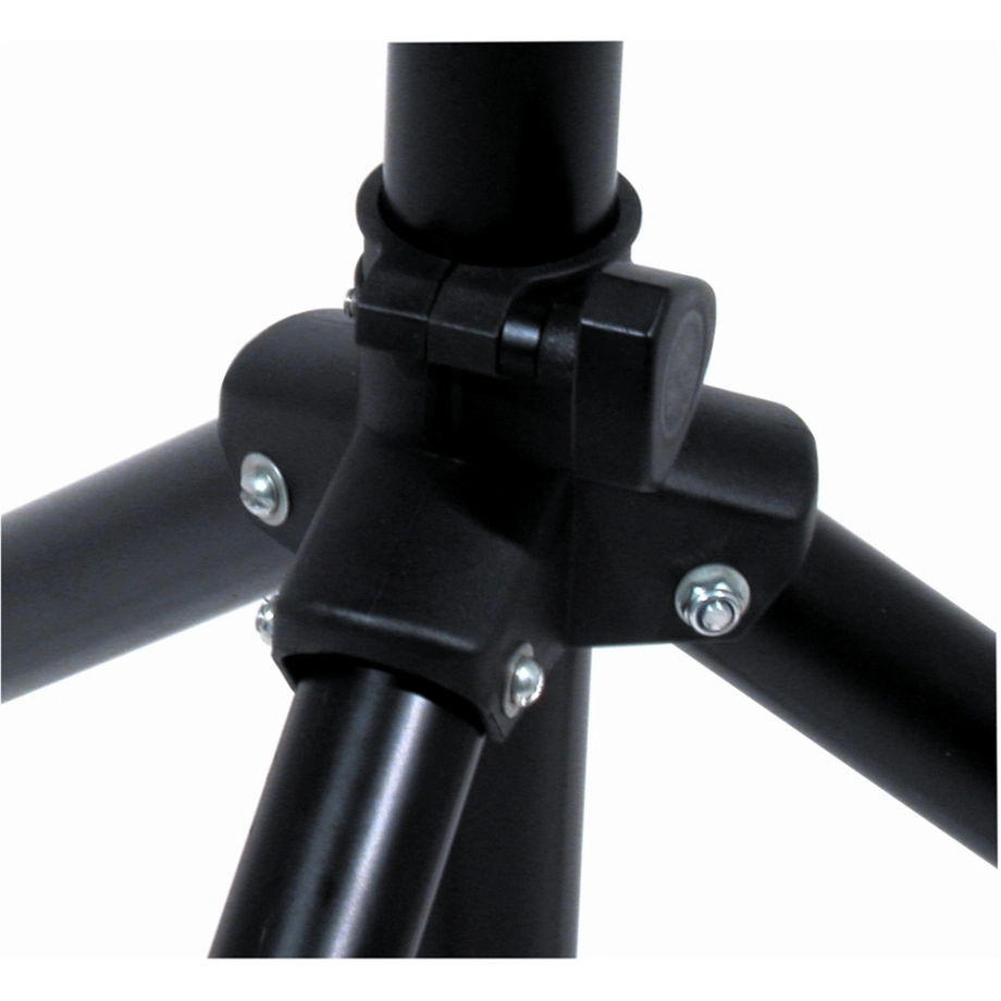 Фото №3 QUIK LOK S171PAK-BB