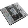 Фото №3 DAW-контролер SSL UC1 Фото №3 DAW-контролер SSL UC1