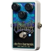 Фото №3 Педаль ефектів Electro-Harmonix Octavix Фото №3 Педаль ефектів Electro-Harmonix Octavix