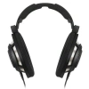 Студийные наушники Sennheiser HD 800 S