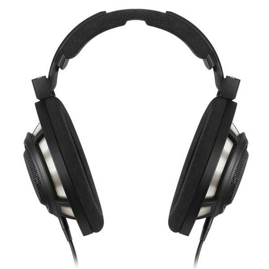 【極美品】SENNHEISER / HD 800 S Наушники Sennheiser HD 800 S (506911) купить в Киеве, Украине