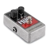 Педаль эффектов Electro-Harmonix Nano Double Muff