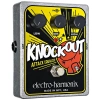 Педаль ефектів Electro-Harmonix Knockout