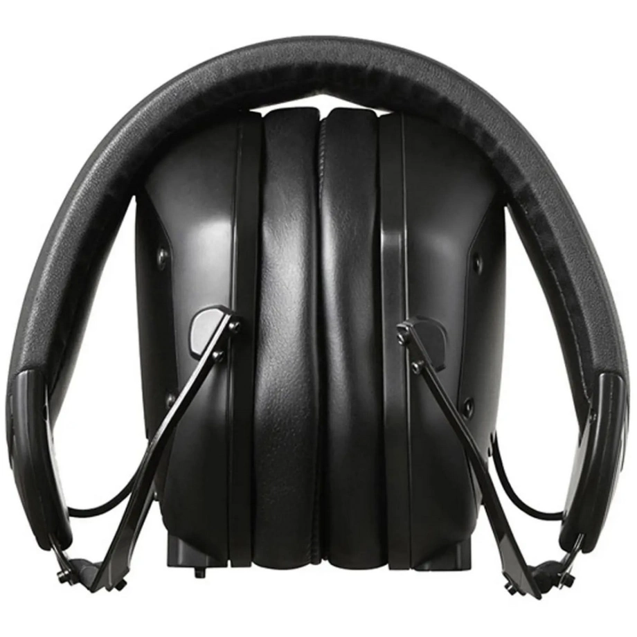Фото №3 Студійні навушники V-Moda M 100MA MB