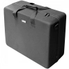 Сумка для платівок UDG Creator Turntable Hardcase Black